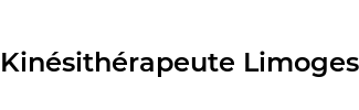Kinésithérapeute Limoges